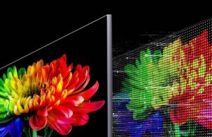 What Is RGB LED TV? Everything You Need to Know About This Next-Gen TV Tech In 2026