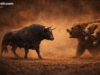 Dead Cat Bounce or Bottoming Out? Bitcoin Bulls Face Harsh Reality Check