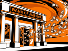 Analyst: Concerns on Stablecoin-Linked Deposit Flight Unwarranted