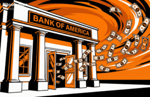 Analyst: Concerns on Stablecoin-Linked Deposit Flight Unwarranted