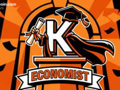 Federal Reserve Paper Reinforces Kalshi’s Value as Accurate Macroeconomic Prediction Tool