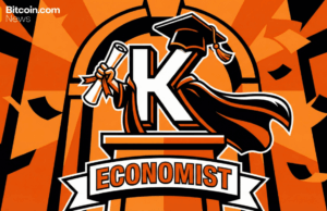 Federal Reserve Paper Reinforces Kalshi’s Value as Accurate Macroeconomic Prediction Tool