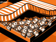 Argentina Opens the Doors for Investing ‘Mattress Money’ in Crypto