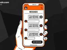 Libra Case: Messages Involving President Milei Detected in Forensic Expertise; Others Deleted