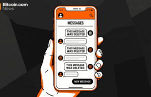 Libra Case: Messages Involving President Milei Detected in Forensic Expertise; Others Deleted