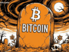 ‘Stop Chasing a Ghost:’ Analyst Claims the Bitcoin Adoption-Fueled Trade Is Dead