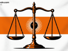 Libra Case: Confidential Agreement Between President Milei and Hayden Adams Revealed