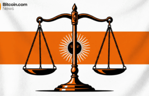 Libra Case: Confidential Agreement Between President Milei and Hayden Adams Revealed