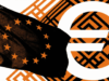 Europe Pushes for Payment Sovereignty to Counter Potential US Intervention
