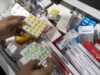Indian pharmacy chain giant exposed customer data and internal systems