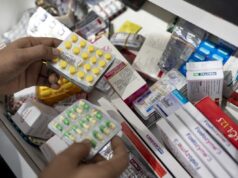 Indian pharmacy chain giant exposed customer data and internal systems