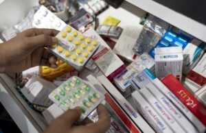Indian pharmacy chain giant exposed customer data and internal systems