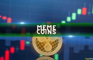 Meme Coins Dominate 2025 Again, But AI Agents Are Closing In Fast
