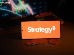 Michael Saylor Vows Strategy Will Keep Buying Bitcoin