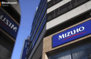 Mizuho Analysts See Institutional Tailwinds Lifting Bitgo Shares