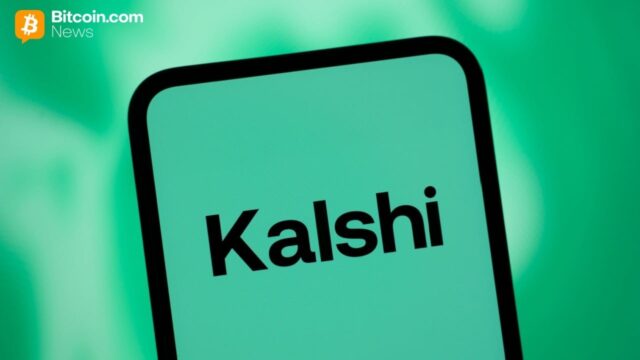 Mrbeast Editor and Former California Gubernatorial Candidate Hit With Multi-Year Kalshi Bans