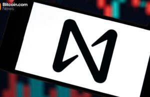 New Intents Widget From Aurora Labs Simplifies Cross-Chain Execution and Funding