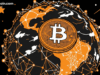 Latam Insights: El Salvador Defends Its Bitcoin Strategy, Prospera Faces an Uncertain Future