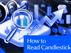 How to Read Candlestick in 2026: Patterns, Trends, & Strategies