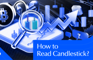 How to Read Candlestick in 2026: Patterns, Trends, & Strategies