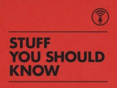 Adam Posen: Inflation expected to hit 4% by year-end, youth unemployment rising due to post-COVID mismatches, and tariffs’ delayed impact on economic pressures