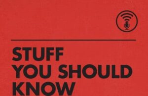 Adam Posen: Inflation expected to hit 4% by year-end, youth unemployment rising due to post-COVID mismatches, and tariffs’ delayed impact on economic pressures