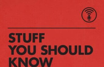Adam Posen: Inflation expected to hit 4% by year-end, youth unemployment rising due to post-COVID mismatches, and tariffs’ delayed impact on economic pressures
