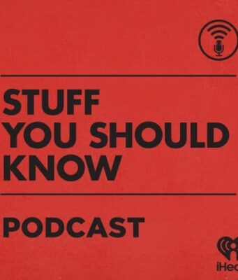 Jonathan Heathcote: Big tech is shifting to physical infrastructure investments, foreign capital is reshaping US asset valuations, and labor’s share of output is declining