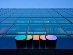 Dutch phone giant Odido says millions of customers affected by data breach