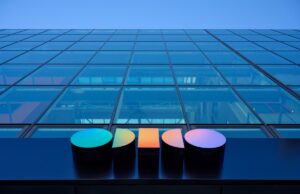 Dutch phone giant Odido says millions of customers affected by data breach