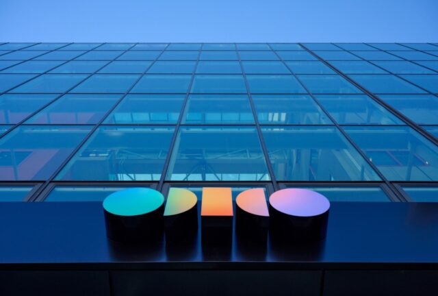 Dutch phone giant Odido says millions of customers affected by data breach