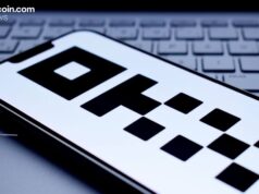 OKX and Chainalysis to Deploy AI for Proactive Fraud Prevention