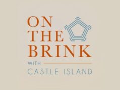 Corn: DeFi faces critical customer support challenges, Yearn’s foresight on UST highlights governance risks, and the market is set for recovery in late 2023