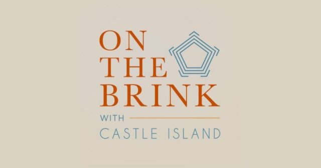 Corn: DeFi faces critical customer support challenges, Yearn’s foresight on UST highlights governance risks, and the market is set for recovery in late 2023