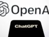 OpenAI begins testing ads in ChatGPT for free and Go users in the US