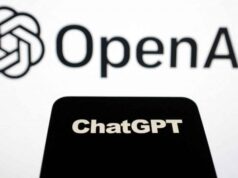 OpenAI begins testing ads in ChatGPT for free and Go users in the US