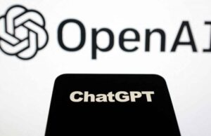 OpenAI begins testing ads in ChatGPT for free and Go users in the US