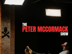 Rupert Lowe: The British state is seen as the enemy of the electorate, government spending is wasteful and mismanaged, and both major parties face existential crises