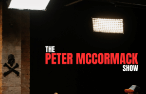 Rupert Lowe: The British state is seen as the enemy of the electorate, government spending is wasteful and mismanaged, and both major parties face existential crises
