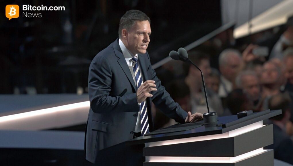 peter-thiel-exits-ethzilla-as-firm-pivots-to-jet-engine-tokenization.jpg