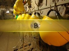Bitcoin Miners Withdraw 36K BTC as Bullish Signals Grow