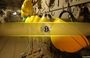 Bitcoin Miners Withdraw 36K BTC as Bullish Signals Grow