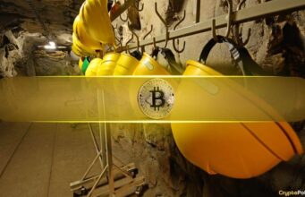 Trump-Linked American Bitcoin Adds 11,298 ASICs, Boosts Hashrate