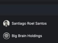 MegaETH Launches Mainnet: Vitalik Buterin Favorite New Child?