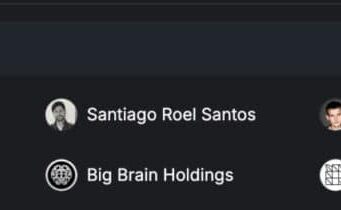 MegaETH Launches Mainnet: Vitalik Buterin Favorite New Child?