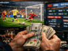 Pred Secures $2.5M From Accel and Coinbase Ventures to Build Exchange-Grade Sports Prediction Platform