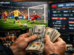 Pred Secures $2.5M From Accel and Coinbase Ventures to Build Exchange-Grade Sports Prediction Platform