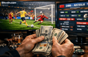 Pred Secures $2.5M From Accel and Coinbase Ventures to Build Exchange-Grade Sports Prediction Platform