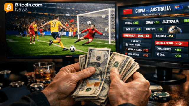 Pred Secures $2.5M From Accel and Coinbase Ventures to Build Exchange-Grade Sports Prediction Platform