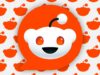 Reddit looks to AI search as its next big opportunity